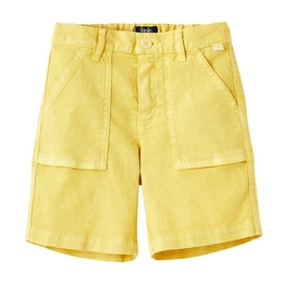 Overview image: Il Gufo Short Outlet