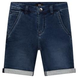 Overview image: Hugo Boss Short Jeans Outlet
