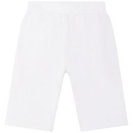 Overview second image: Hugo Boss Sweat Short Outlet
