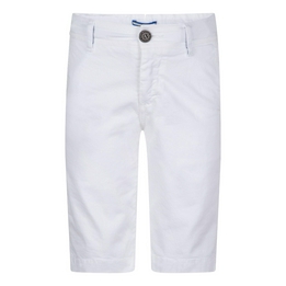 Overview image: Scapa Short New Brody Eco Clean Outl