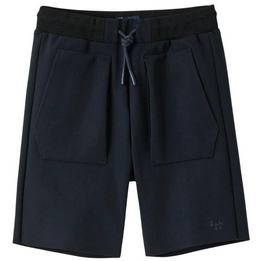 Overview image: Il Gufo Short Outlet