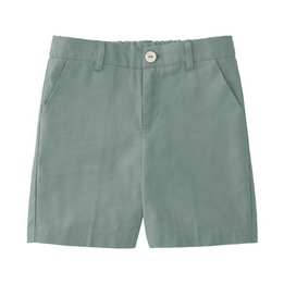 Overview image: Paz Rodriguez Short Outlet