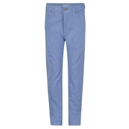 Overview image: Scapa Chino Bent Eco Outlet