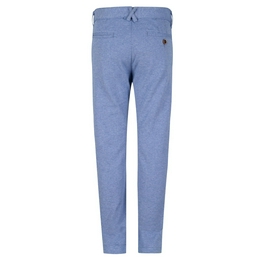 Overview second image: Scapa Chino Bent Eco Outlet