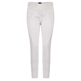 Overview image: Il Gufo Chino Outlet