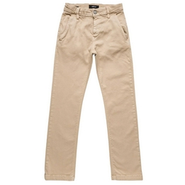 Overview image: Replay Chino Outlet