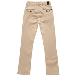 Overview second image: Replay Chino Outlet