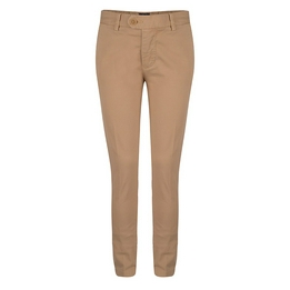 Overview image: Il Gufo Chino Outlet