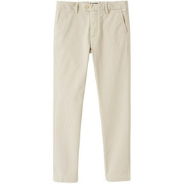 Overview image: Il Gufo Chino