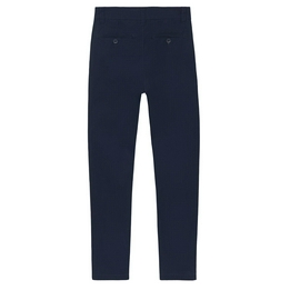 Overview second image: Mayoral Chino Slim Fit Outlet