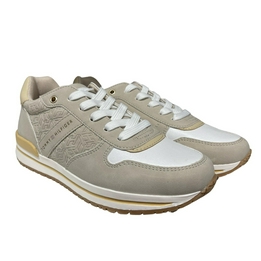Overview image: Tommy Hilfiger Footwear Sneakers