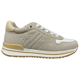 Overview second image: Tommy Hilfiger Footwear Sneakers