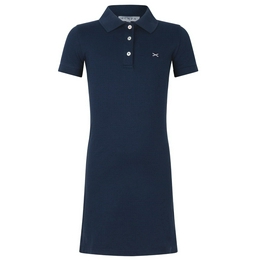 Overview image: Scapa Polojurk Haydn Outlet