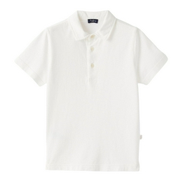 Overview image: Il Gufo Polo Outlet