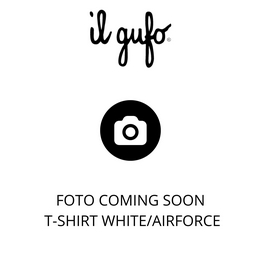 Overview image: Il Gufo T-shirt
