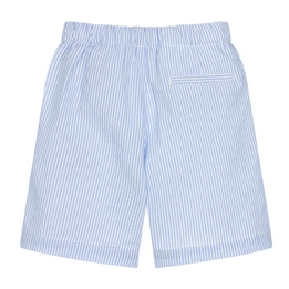 Overview second image: Il Gufo Short Streep