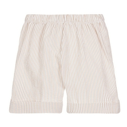 Overview second image: Il Gufo Short Streep
