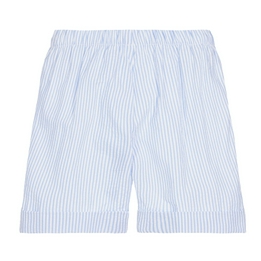 Overview second image: Il Gufo Short Streep