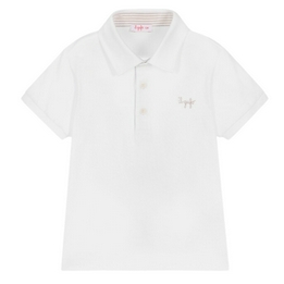 Overview image: Il Gufo Polo