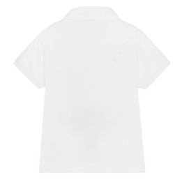 Overview second image: Il Gufo Polo