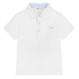 Overview image: Il Gufo Polo