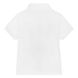 Overview second image: Il Gufo Polo