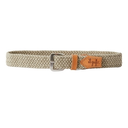 Overview image: Il Gufo Riem