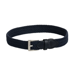 Overview image: Il Gufo Riem