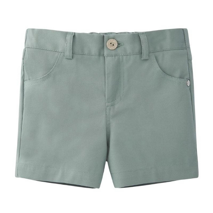 Short-Paz-Rodriguez-220119140537