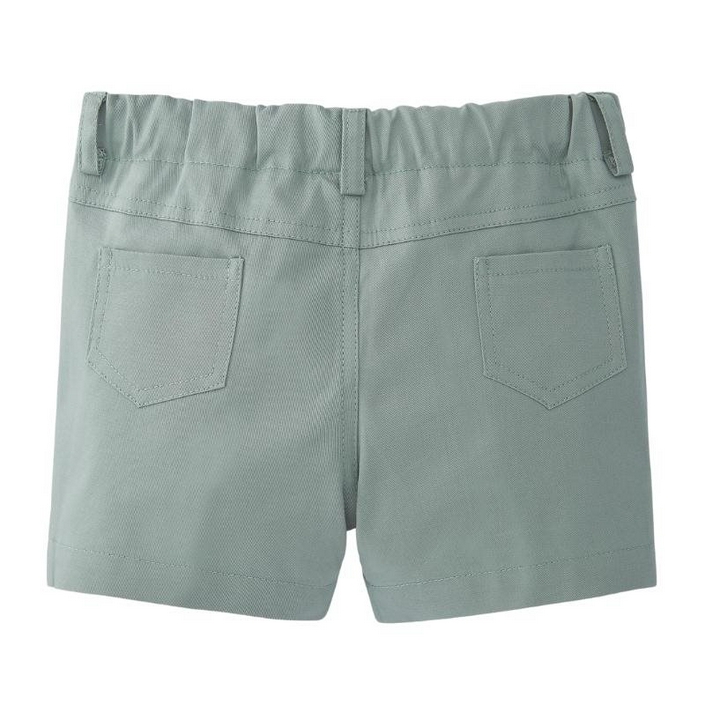 Short-Paz-Rodriguez-220119140540