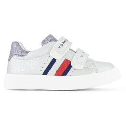 Overview image: Tommy Hilfiger Footwear Sneakers Outlet