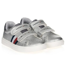 Overview second image: Tommy Hilfiger Footwear Sneakers Outlet