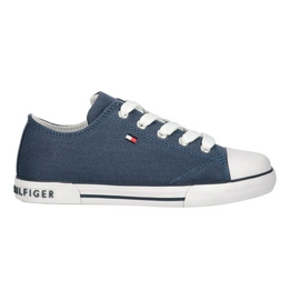 Overview image: Tommy Hilfiger Footwear Sneakers Outlet