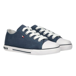 Overview second image: Tommy Hilfiger Footwear Sneakers Outlet