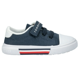 Overview image: Tommy Hilfiger Footwear Sneakers Outlet
