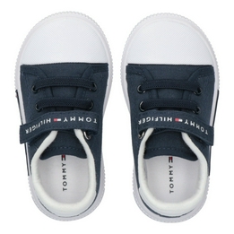 Overview second image: Tommy Hilfiger Footwear Sneakers Outlet