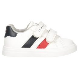 Overview image: Tommy Hilfiger Footwear Sneakers Outlet