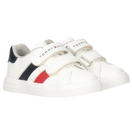 Overview second image: Tommy Hilfiger Footwear Sneakers Outlet