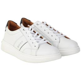 Overview image: Hugo Boss Sneakers Outlet