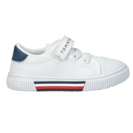 Overview image: Tommy Hilfiger Footwear Sneakers Outlet