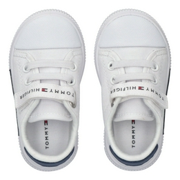 Overview second image: Tommy Hilfiger Footwear Sneakers Outlet