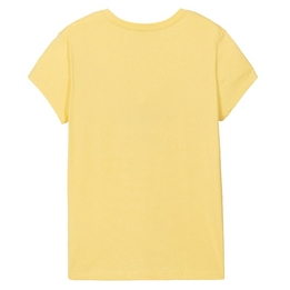 Overview second image: Ralph Lauren T-shirt