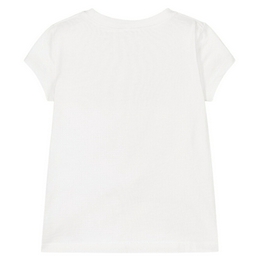 Overview second image: Ralph Lauren T-shirt