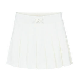 Overview image: Ralph Lauren Rok Pigué