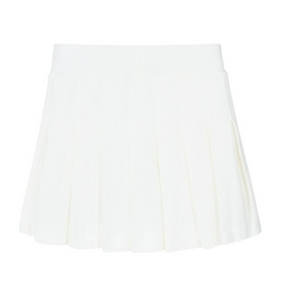 Overview second image: Ralph Lauren Rok Pigué