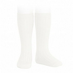 Product Color: Còndor Kniekous ribbel