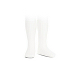 Product Color: Còndor Kniekous ribbel