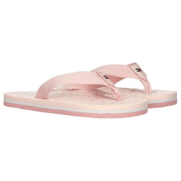 Overview image: Tommy Hilfiger Footwear Slippers