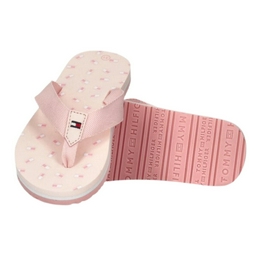 Overview second image: Tommy Hilfiger Footwear Slippers