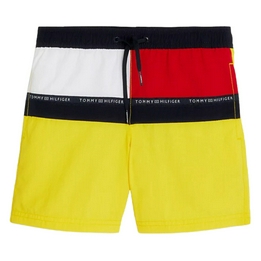 Overview image: Tommy Hilfiger Zwemshort